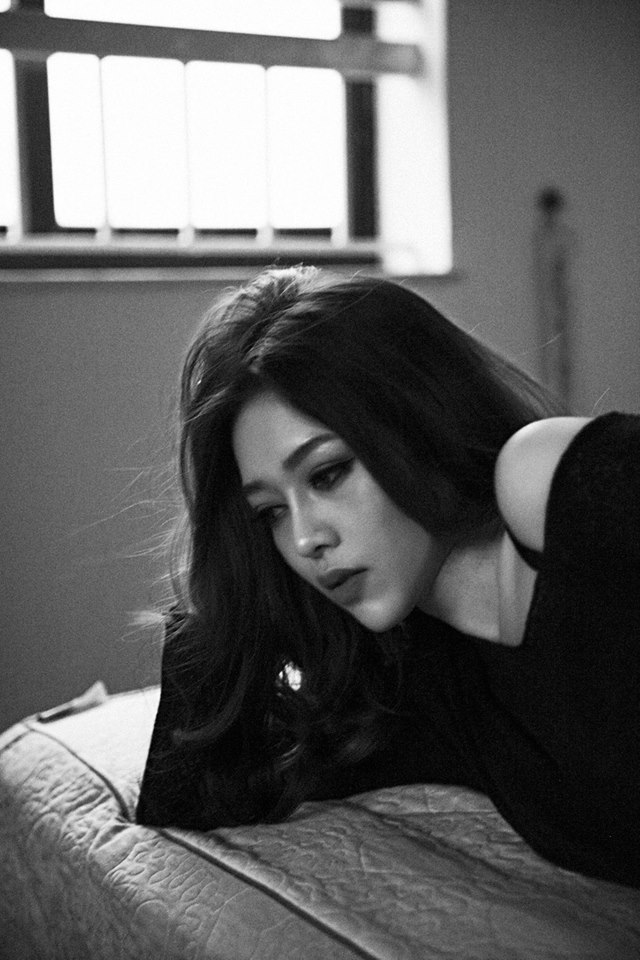 告诉我真相在线观看