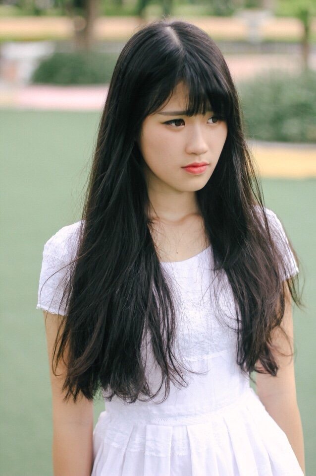 底线电视剧